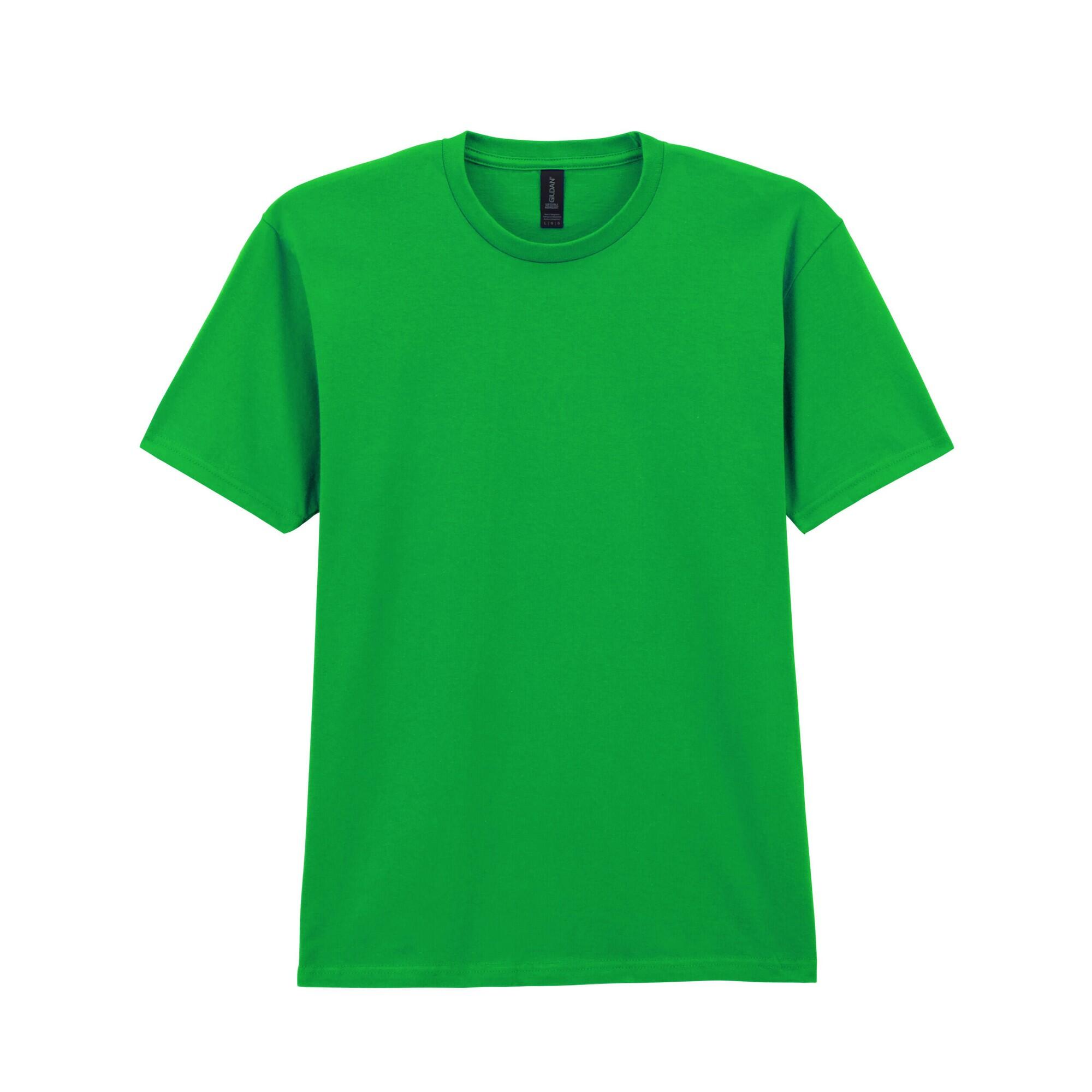 verde / verde elettrico