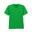 Tricou Drumeții În Natură Gildan Softstyle Adulți