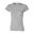Tricou Drumeții În Natură Gildan Softstyle Femei