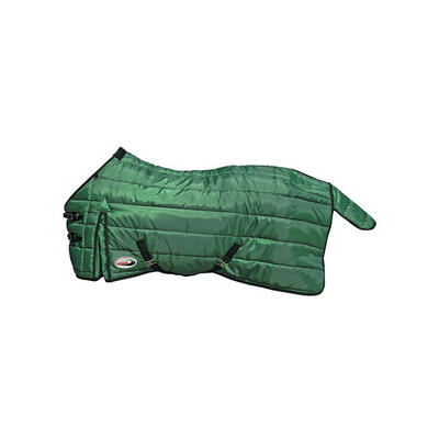 Coperta da box per cavalli Umbria Equitazione Classic 350g