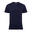Tshirt Adulte (Bleu Marine)