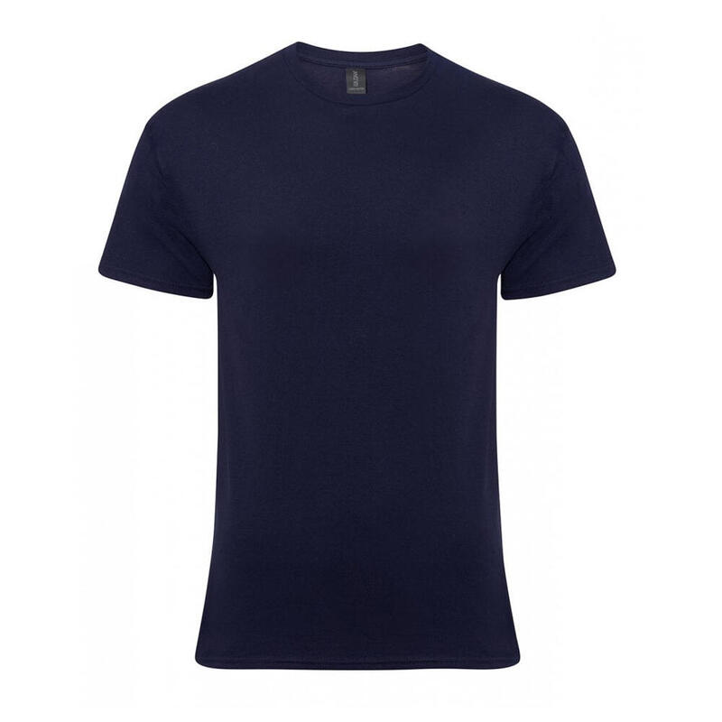 Tshirt Adulte (Bleu Marine)
