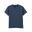 Tricou Drumeții În Natură Gildan Adulți