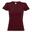 Tricou Drumeții În Natură SOLS Imperial Femei