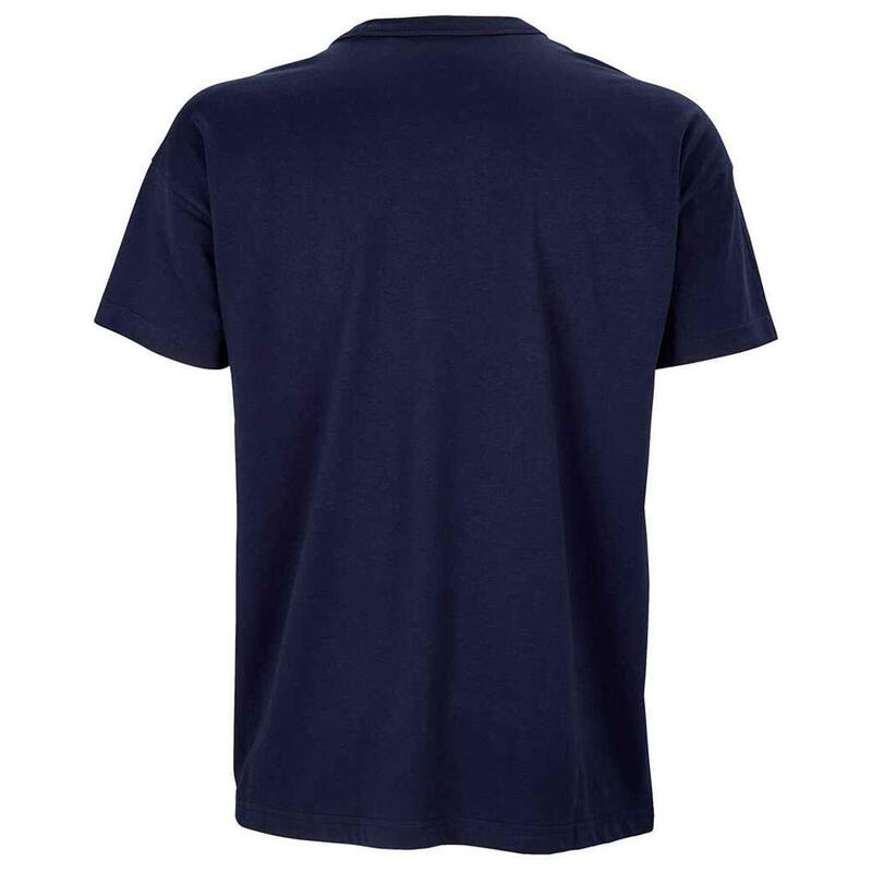 Tricou Drumeții În Natură SOLS Bărbați