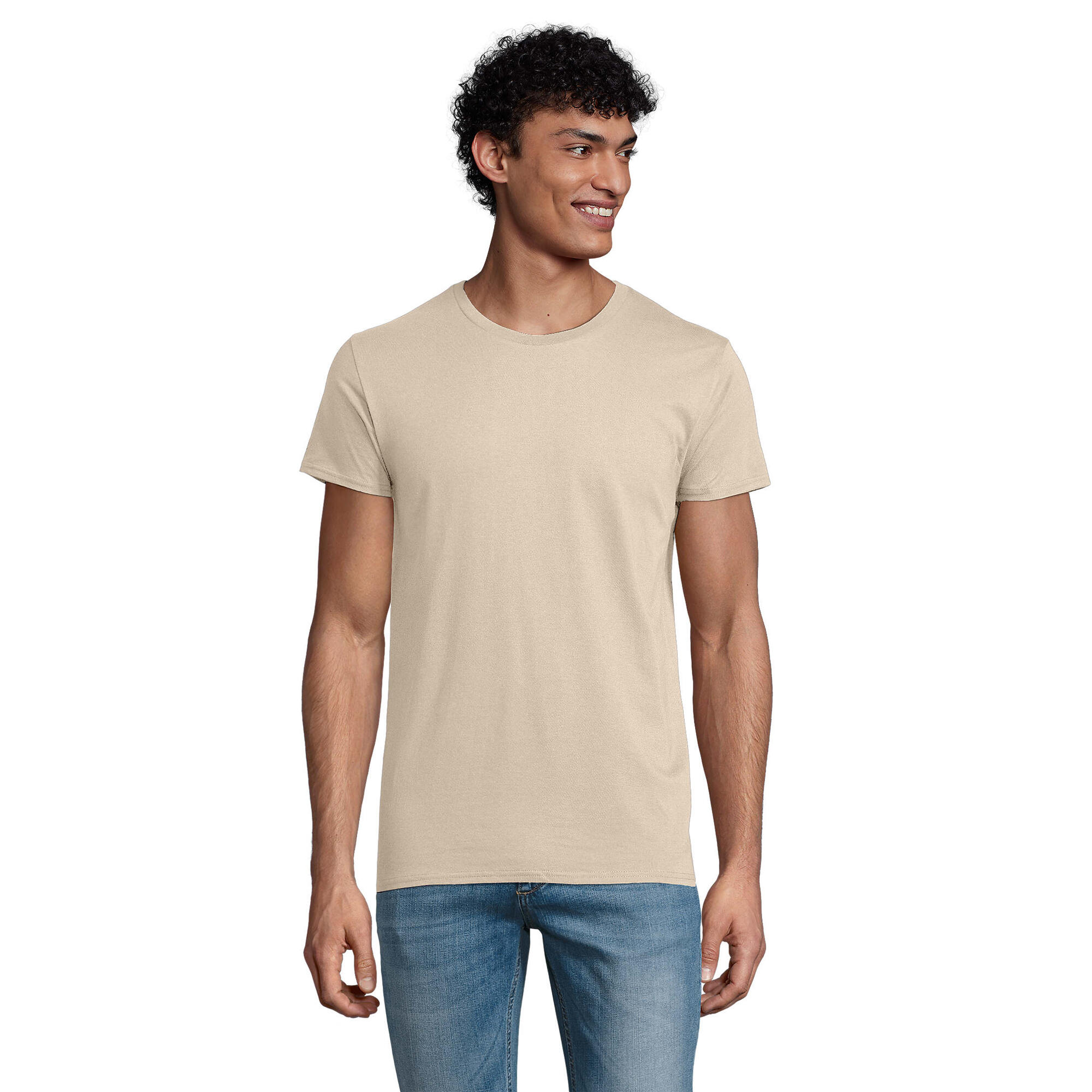 beige / grigio