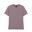 Tricou Drumeții În Natură Gildan Softstyle Simplu Adulți