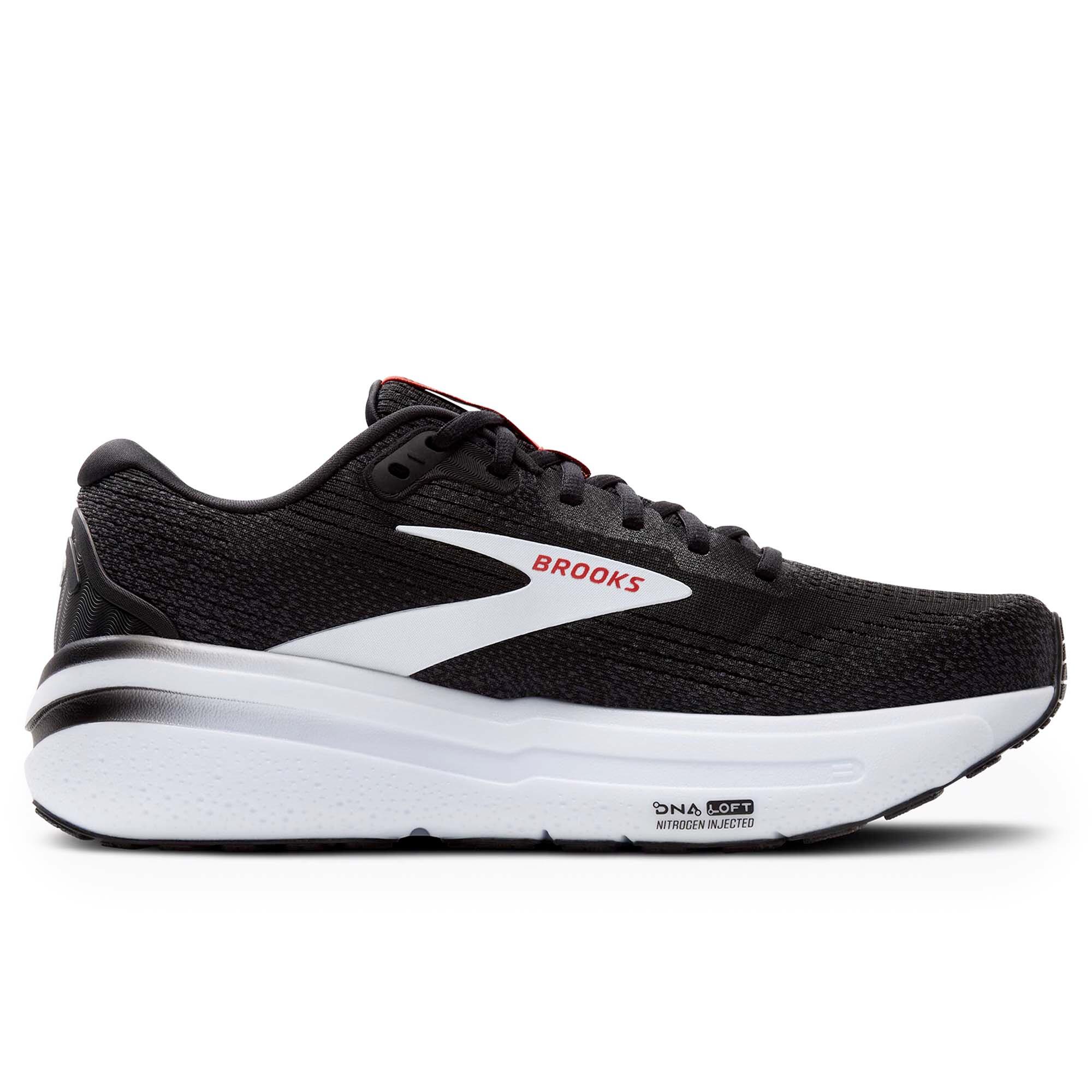 Brooks Ghost Max Hardloopschoenen Volwassenen 2/5