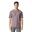 Tricou Drumeții În Natură Gildan Softstyle Simplu Adulți