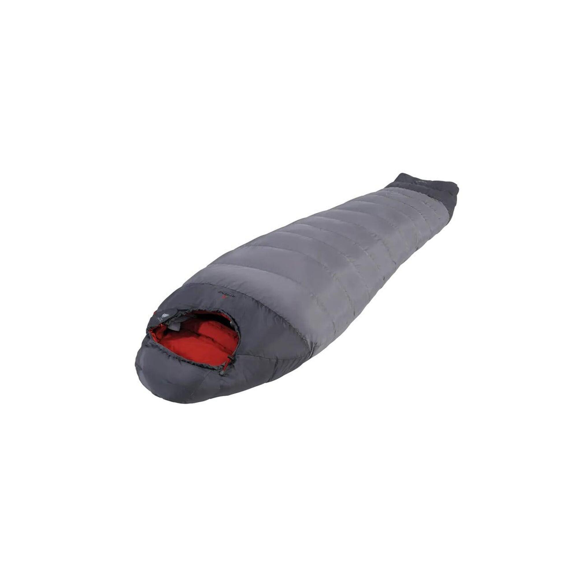 Robens Saco de dormir - Gully 900 "L" -10°C - Right Zip