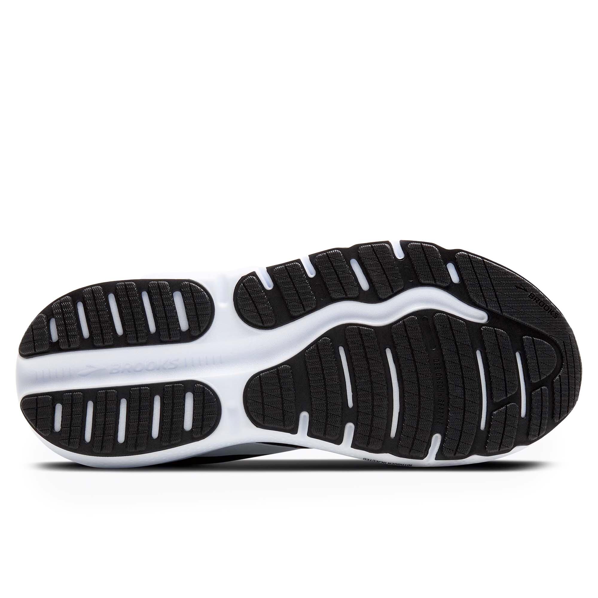 Brooks Ghost Max Hardloopschoenen Volwassenen 5/5