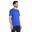 Tricou Drumeții În Natură SOLS Legend Adulți