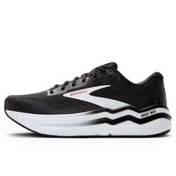 Chaussures De Course Brooks Ghost Max Adulte