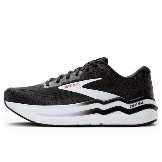 Zapatillas Running Brooks Ghost Max Adulto