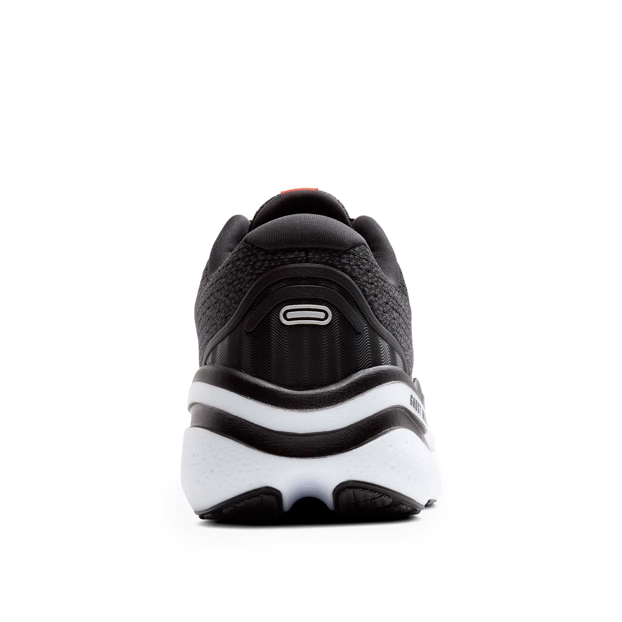 Brooks Ghost Max Hardloopschoenen Volwassenen 4/5