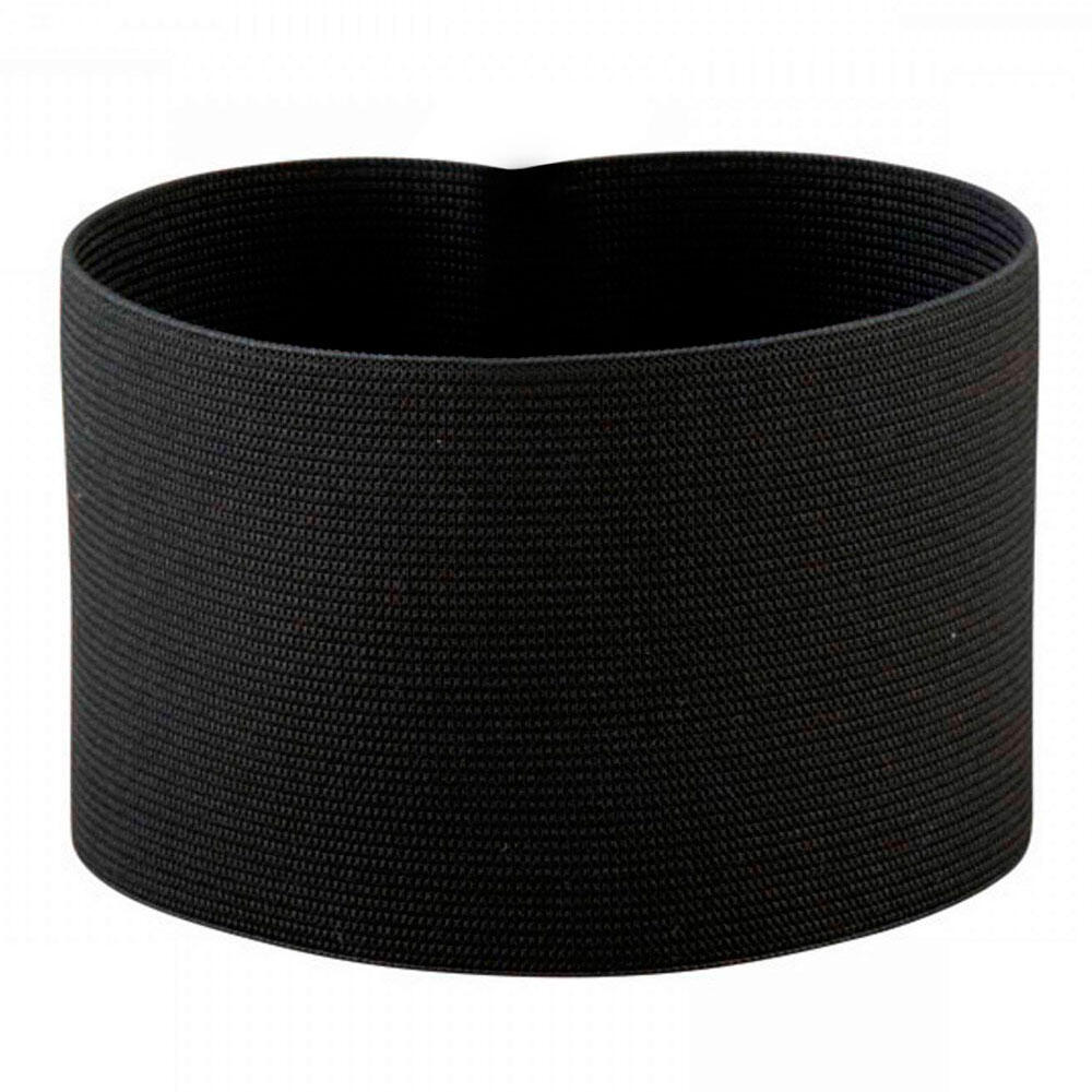 Brazalete Zastor Band Senior NEGRO 3/3
