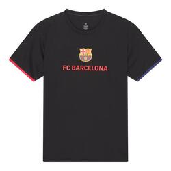 Maillot de football FC Barcelone Hommes