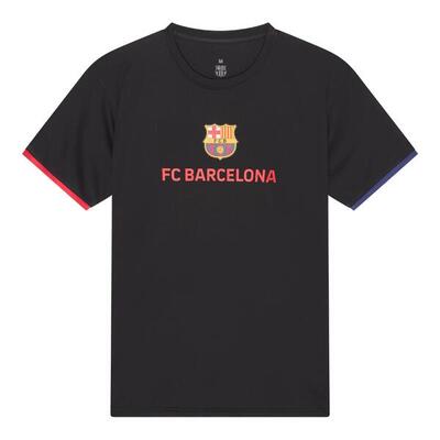 FC Barcelona Fußballtrikot Herren