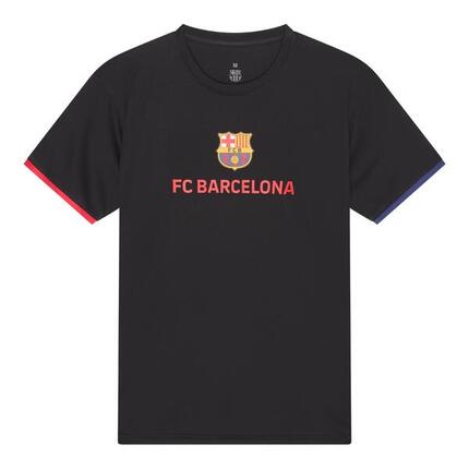 Koszulka piłkarska męska FC Barcelona