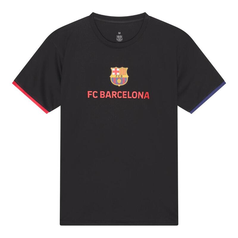 Maillot de football FC Barcelone Hommes