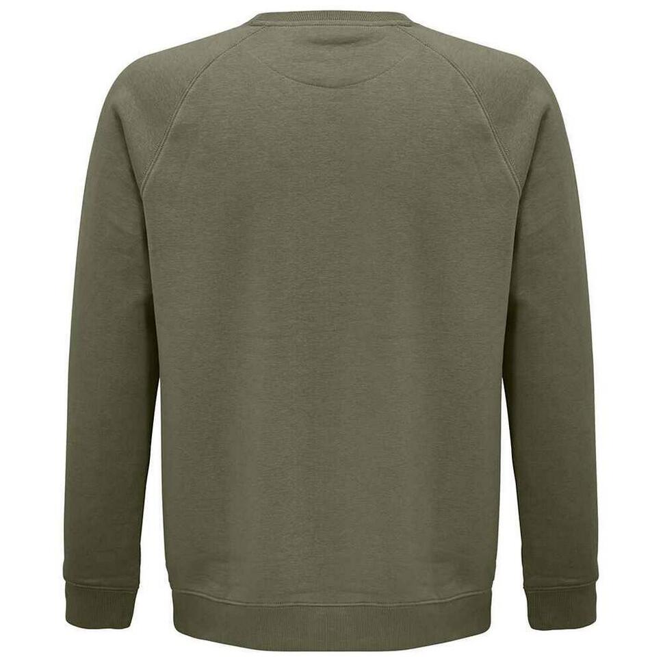 Bluza Kosmiczna Unisex Dla Dorosłych