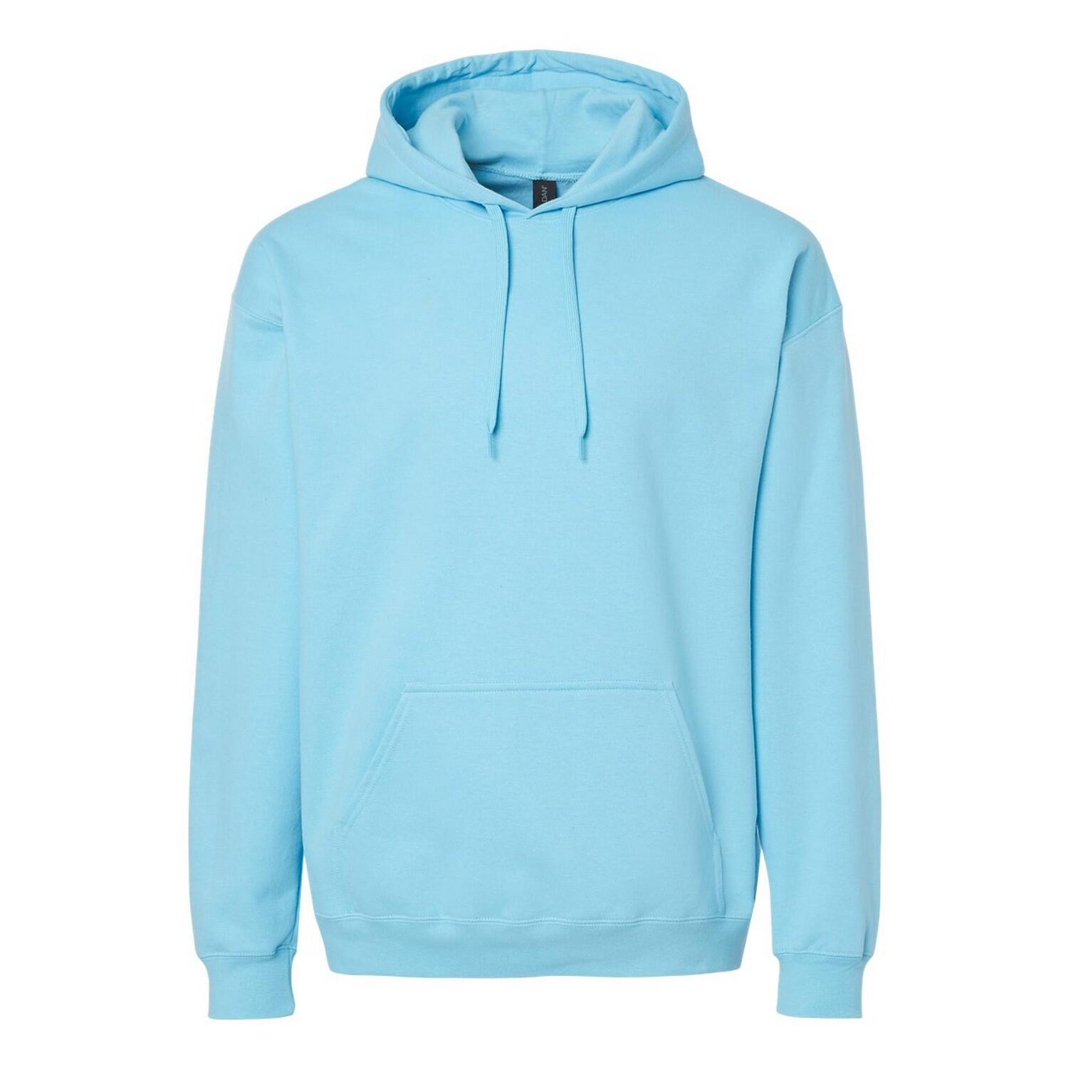 azzurro fiordaliso