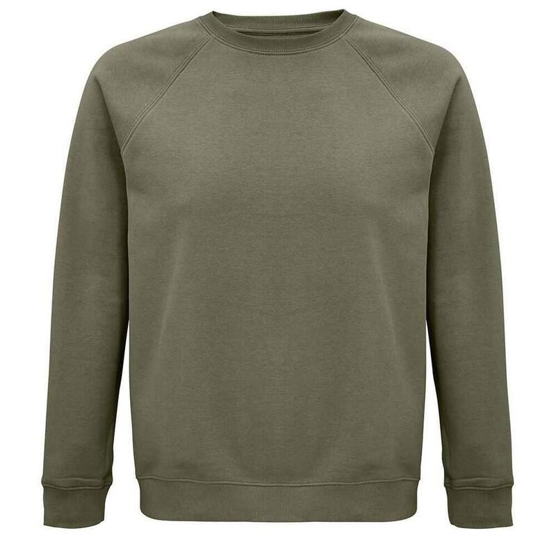 90b49531-bdb6-4f27-88fd-154ee496fb4f_c87