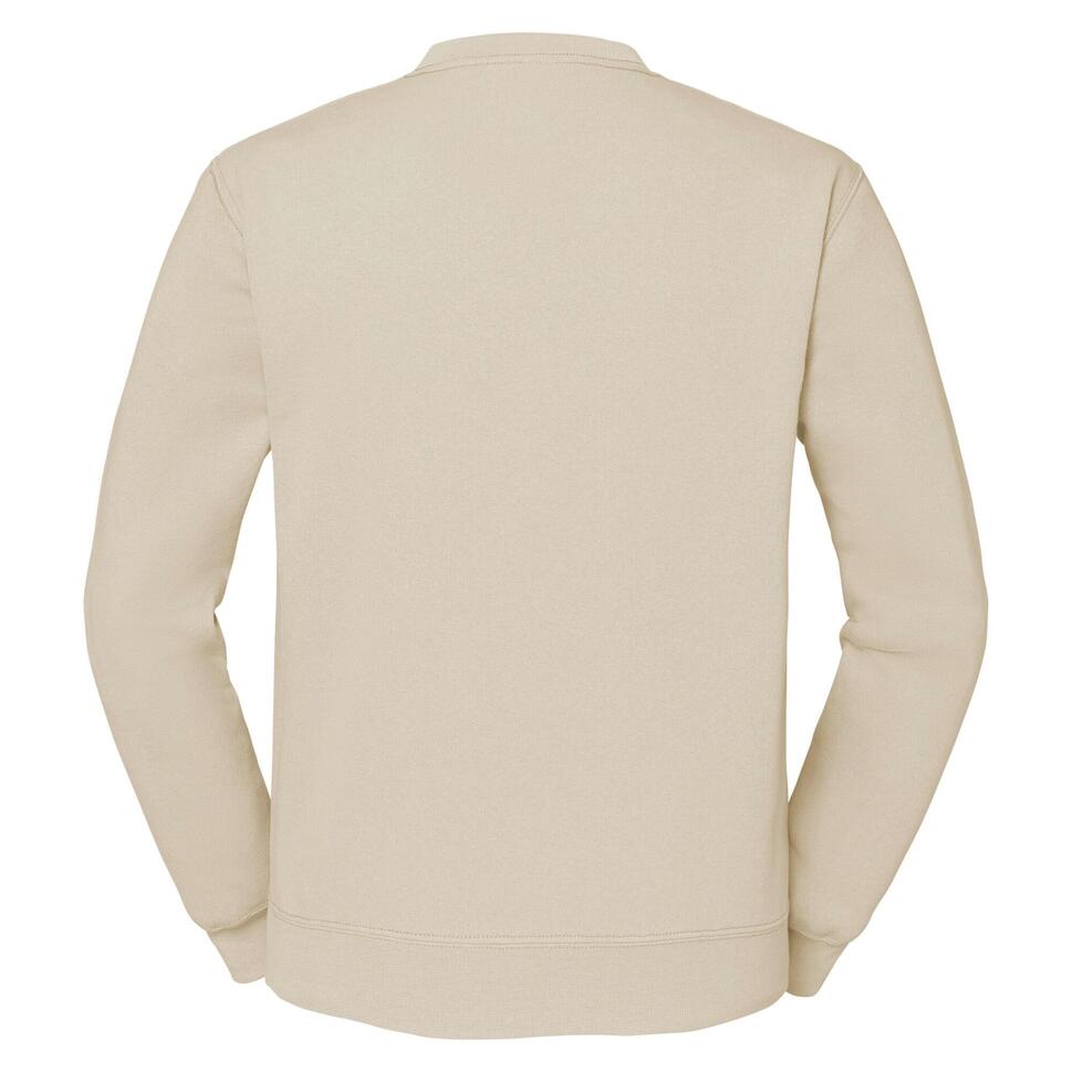 Klasyczna Bluza Rozpinana Unisex Dla Dorosłych