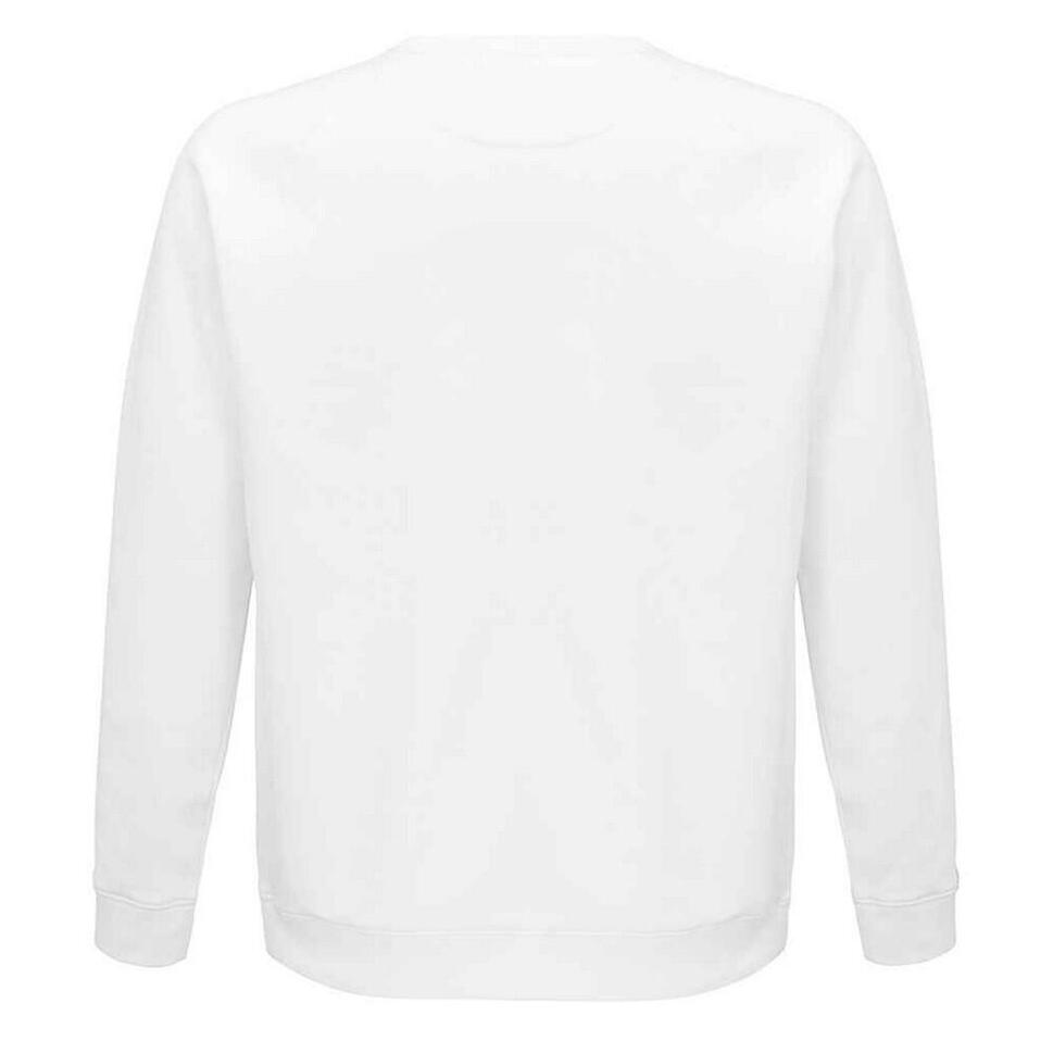Bluza Kosmiczna Unisex Dla Dorosłych