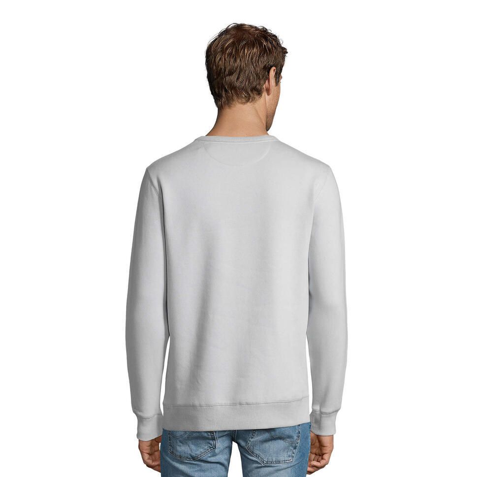 Męska Bluza Sully