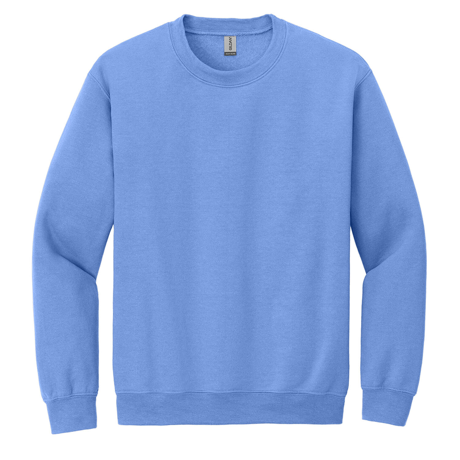 bleu glacier