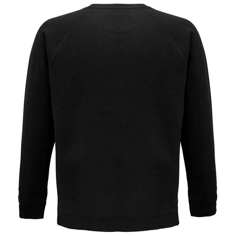 Bluza Kosmiczna Unisex Dla Dorosłych