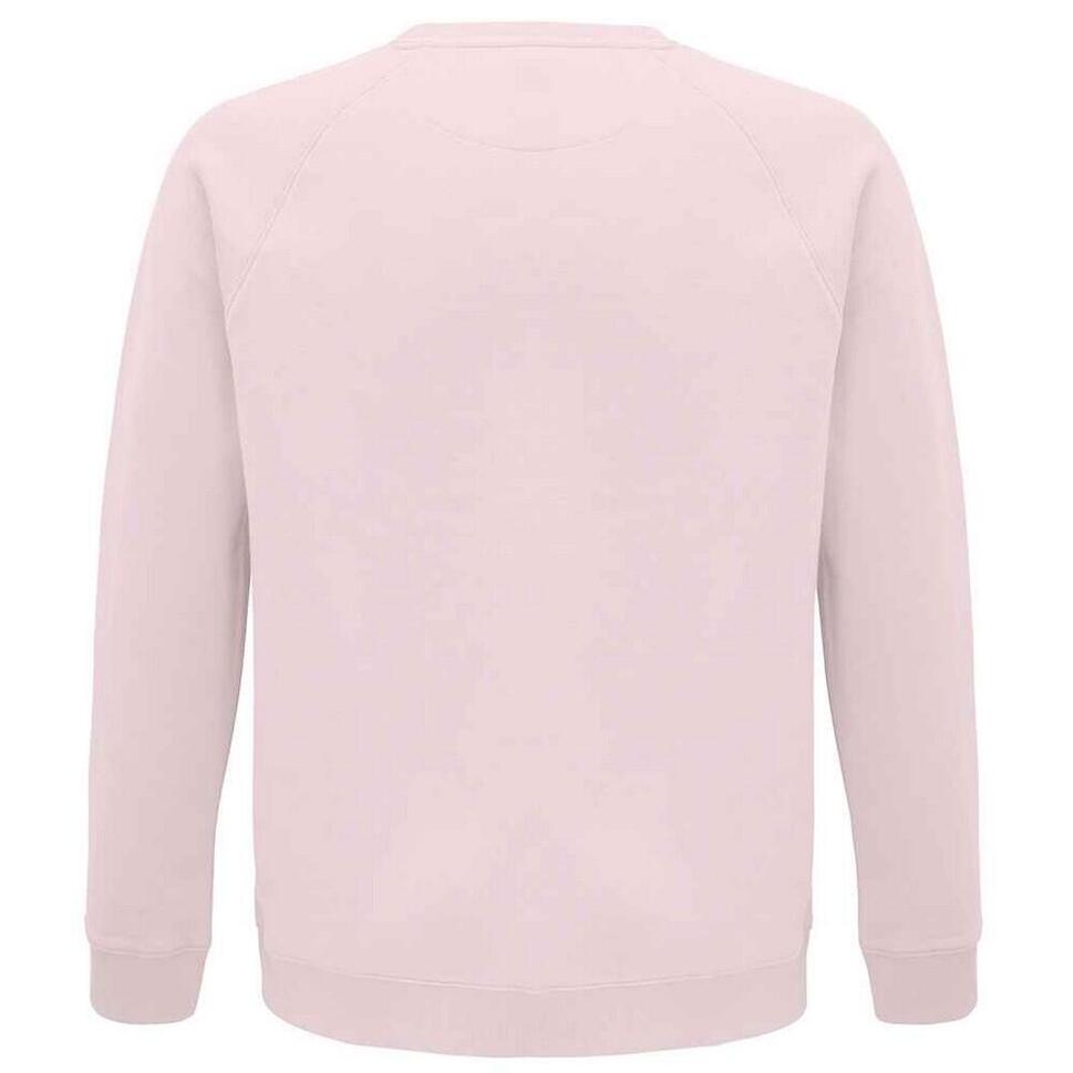 Bluza Kosmiczna Unisex Dla Dorosłych