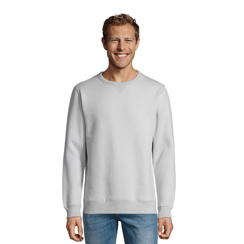 c52ca57a-f93c-40ba-934a-5ef41f75b4fa_c166