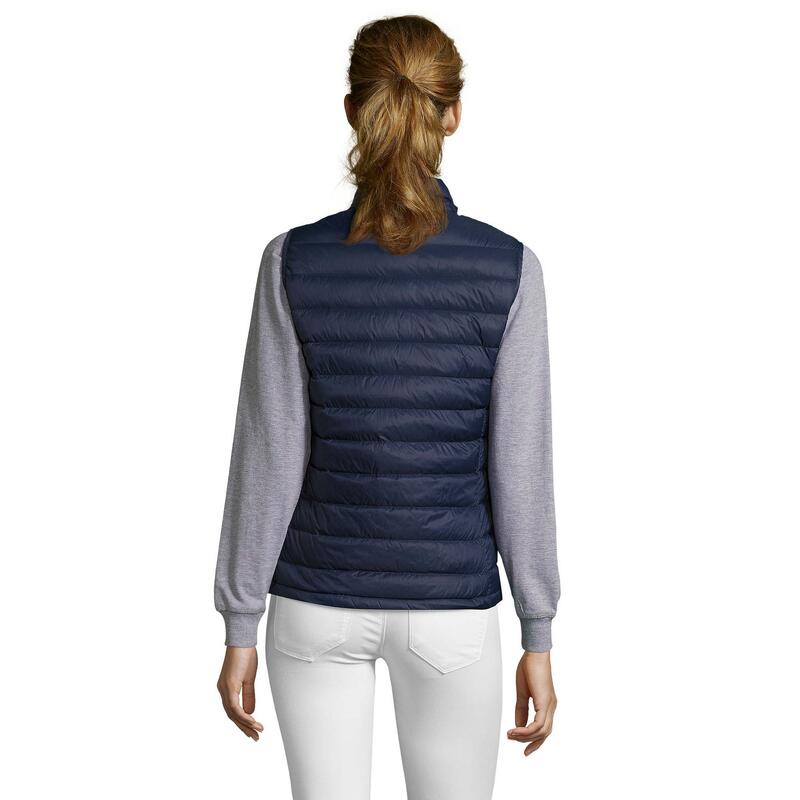 Női Wilson Gilet