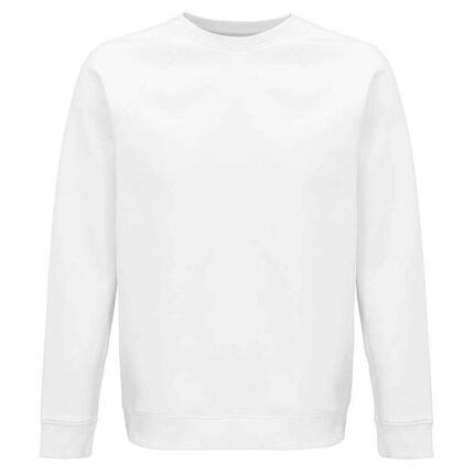 Sweat SPACE Adulte (Noir)