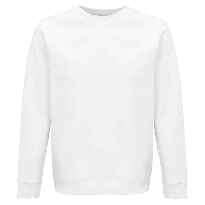 90b49531-bdb6-4f27-88fd-154ee496fb4f_c4