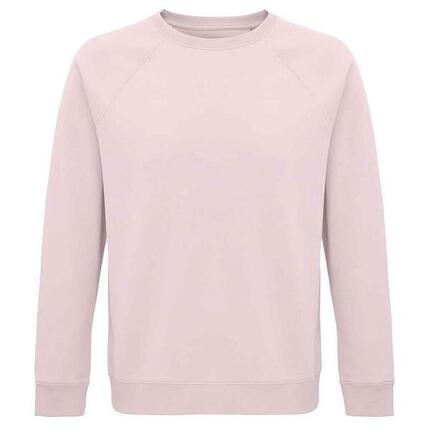 Sweat SPACE Adulte (Noir)