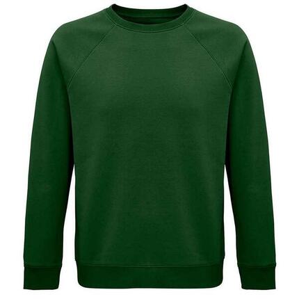 Sweat SPACE Adulte (Noir)