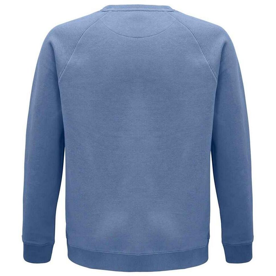 Bluza Kosmiczna Unisex Dla Dorosłych