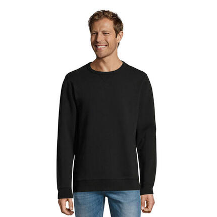 Sweat SULLY Homme (Blanc)