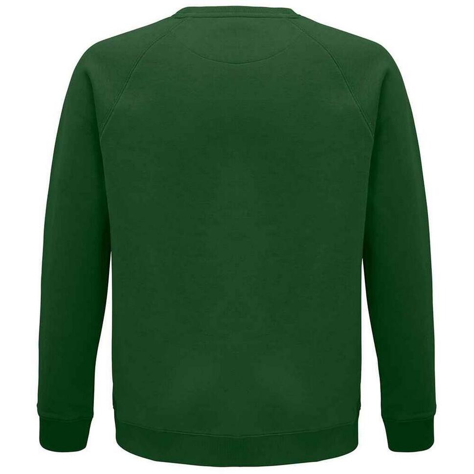 Bluza Kosmiczna Unisex Dla Dorosłych