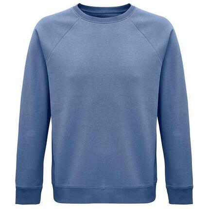 Sweat SPACE Adulte (Noir)