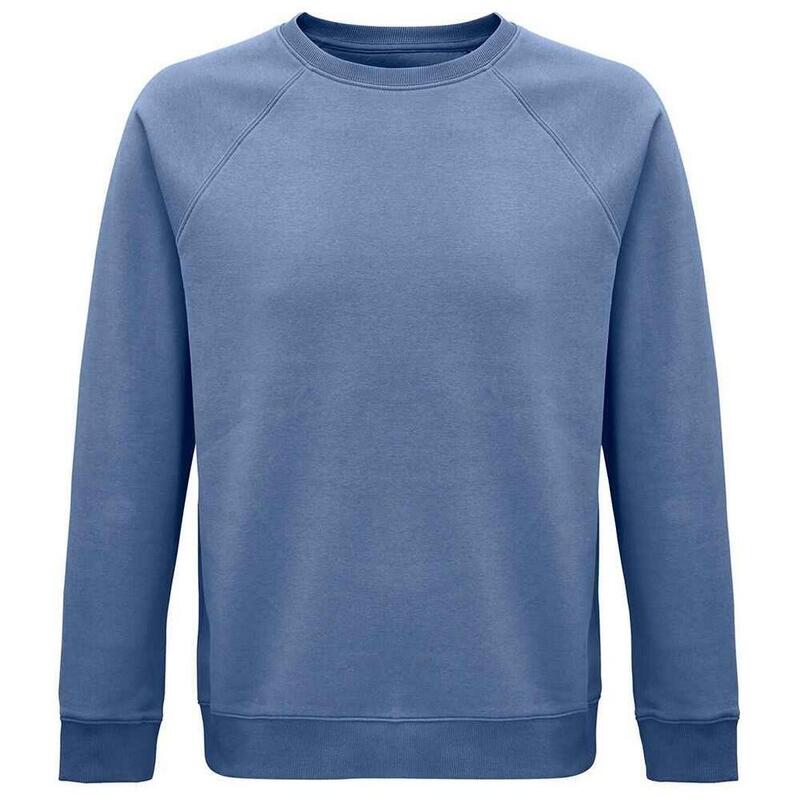 90b49531-bdb6-4f27-88fd-154ee496fb4f_c5