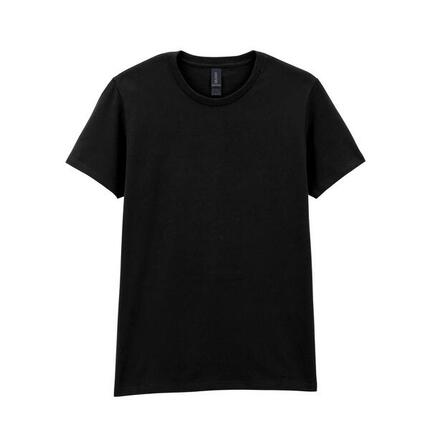 Tshirt Femme (Rose Clair)
