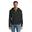 Veste À Capuche SPIKE Homme (Noir)