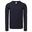 Tricou Drumeții În Natură Fruit Of The Loom Iconic Adulți
