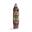 Spray & Huile | Oil Spray (200ml) | Ail