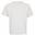 Tricou Drumeții În Natură SOLS Legacy Adulți