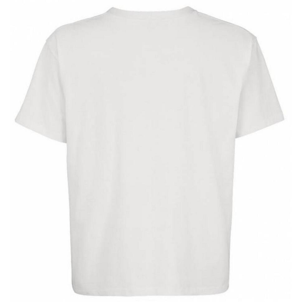 Koszulka Unisex Dla Dorosłych Legacy Oversized T-shirt
